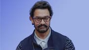 Aamir Khan to play this interesting role in 'Happy Patel'