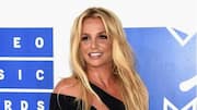Britney Spears's DUI arrest mugshot won't be made public
