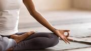 Does yoga help you lose weight? 