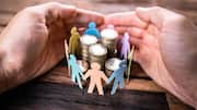 A guide to equity crowdfunding in India