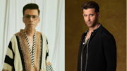 Why 'Daayra,' 'Vibe' thank Karan Johar, Hrithik Roshan?