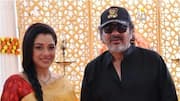 Actors target Rupali Ganguly for media attention, says 'Anupamaa' producer
