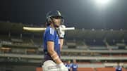 India women host Australia in 3-match ODI series: Statistical review