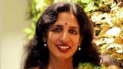 Who is Jayshree Ullal, Indian-origin billionaire topping Hurun's Rich List