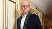Paul Haggis settles rape lawsuit for nearly $2 million