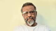 Anubhav Sinha explains how limited marketing budgets hurt small films