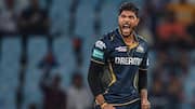 Umesh Yadav set to represent Punjab in Ranji Trophy: Details
