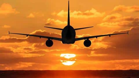 Government could sell Alliance Air as well: Check details here Government could sell Alliance Air as well: Check details here