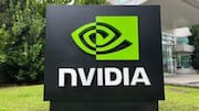 NVIDIA leases office space in Bengaluru for ₹1,230cr 