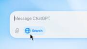 ChatGPT can lead you to scam websites, warns new research