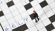 How crosswords can improve your thinking skills