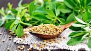 Fenugreek seeds: 5 traditional uses across Africa