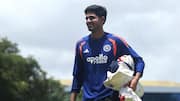 Decoding India's Test record at Sinhalese Sports Club, Colombo