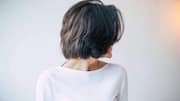 How to master the feathered cut