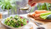 5 salad dressings you can easily make at home 