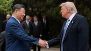 Xi Jinping US visit: Rare-earth magnets could be in focus