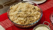 How to use fennel seeds in everyday cooking