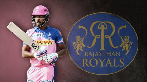 How has Sanju Samson performed in the IPL? How has Sanju Samson performed in the IPL?