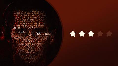 'The Guilty': Jake Gyllenhaal ably leads this confining thriller 'The Guilty': Jake Gyllenhaal ably leads this confining thriller