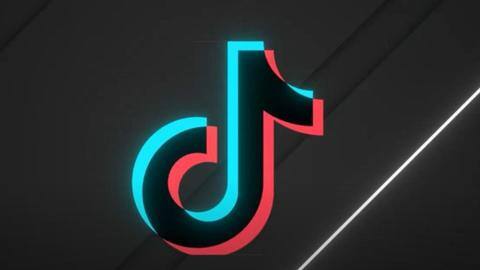 TikTok's music streaming app could challenge Apple Music and Spotify TikTok's music streaming app could challenge Apple Music and Spotify
