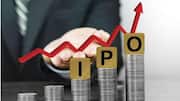 This Peter Thiel-backed cryptocurrency exchange has filed for IPO
