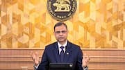 Need more bilateral trade pacts: RBI Governor after India-UK FTA