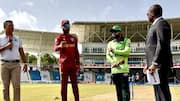 Shai Hope: Decoding his ODI batting stats as captain