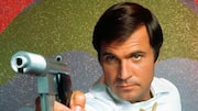 TV star Gil Gerard dies after battling cancer at 82