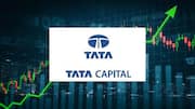 Tata Group shares worth over ₹93,700cr open for trade today