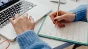 How AI can organize your learning schedule