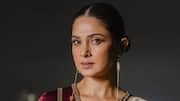Wedding bells! Jennifer Winget to marry William Ishmael soon