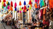 5 beautiful crafts from the Shetland Islands 