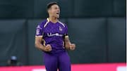LA Knight Riders clinch their maiden MLC title: Details here 