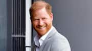 'Harm to children...': Prince Harry backs $567M penalty on Meta