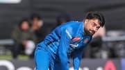 5th ODI preview: Can hosts Ireland avoid whitewash against Afghanistan?