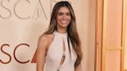 ABC supports Taylor Frankie Paul's return to reality TV