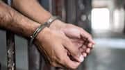 DU students arrested for harassing women