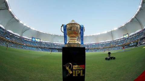 IPL auction: 5 foreign players who could start bidding war IPL auction: 5 foreign players who could start bidding war