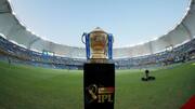 IPL auction: 5 foreign players who could start bidding war
