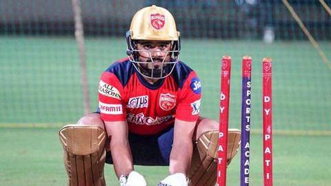 IPL 2022, PBKS vs RCB: Preview, stats and Fantasy XI IPL 2022, PBKS vs RCB: Preview, stats and Fantasy XI