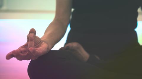 Do these 5 yoga asanas to get a healthy gut Do these 5 yoga asanas to get a healthy gut