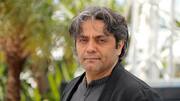 Iran: Director Mohammad Rasoulof temporarily released from prison