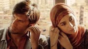 Will 'Kho Gaye Hum...' director helm 'Gully Boy' sequel?