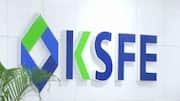 KSFE becomes India's 1st miscellaneous NBFC with ₹1L crore turnover