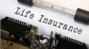 Life insurance premiums jump 40% in December after GST relief