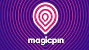 Magicpin launches AI assistant 'Vera': What does it do?