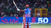 KL Rahul owns 1,000-plus runs for these IPL franchises