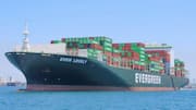 Strait of Hormuz evacuation paused after ship hit in Oman
