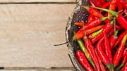 Guinea pepper: Nutrition, culinary uses, and more