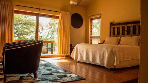 Your guide to booking the perfect homestay Your guide to booking the perfect homestay